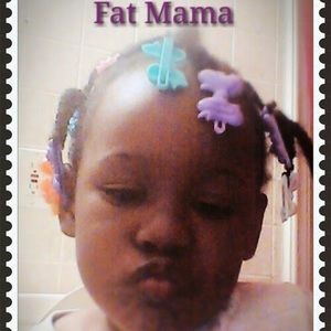 Meet your Posher, Marcus